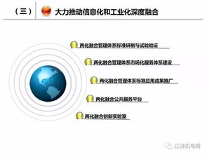 深化制造業(yè)與互聯(lián)網(wǎng)融合，以工業(yè)互聯(lián)網(wǎng)數(shù)據(jù)服務(wù)驅(qū)動制造強國建設(shè)